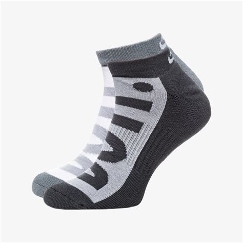 nike halbsocken herren sale|Clearance Outlet Deals & Discounts. Nike.com.